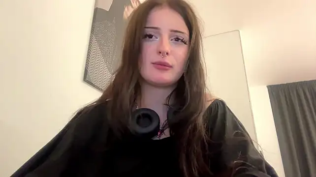 Volume_sound's Live XXX Chat