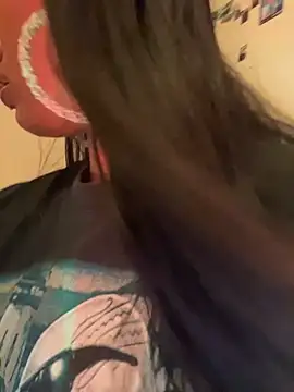 Živý XXX chat Katta_ossa