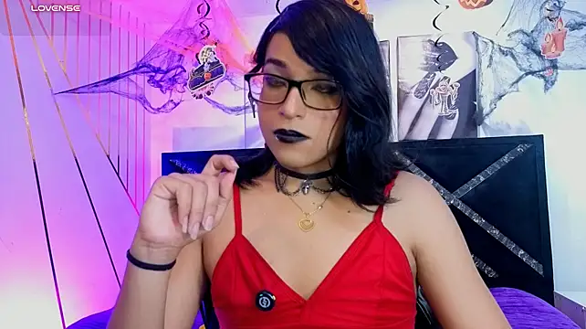 Dannyhot_: απευθείας συνομιλία ΧΧΧ