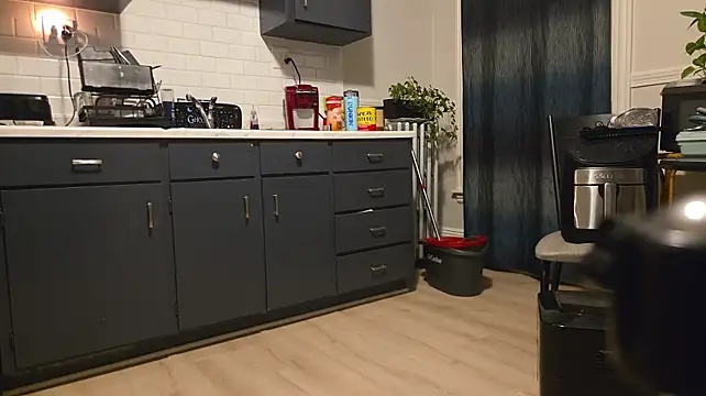 Macey6942 Webcam-Show