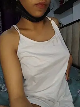 mini-cutie's Live XXX Chat