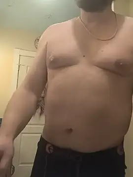 XXX chat uživo modela Juicedrip