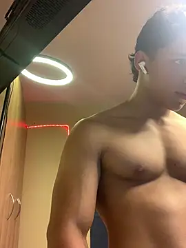 fitboycm1 – Naživo XXX chat
