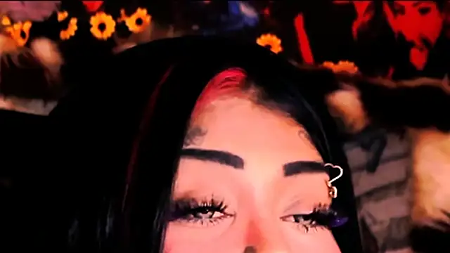 แชท XXX สดของ indian_dreamgirl