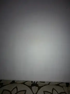 Chat XXX ao vivo de Simone_Miller