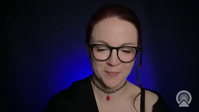 Chat XXX ao vivo de Mireliaga