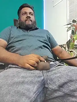 Živý XXX chat Rayansmith_