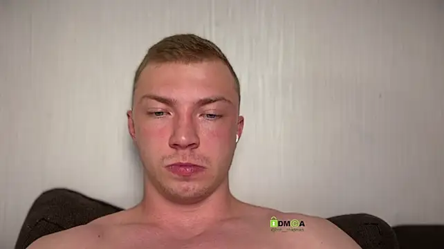 Chat XXX Live iron__chap