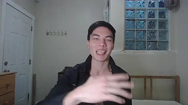 Allen8707 live XXX chat