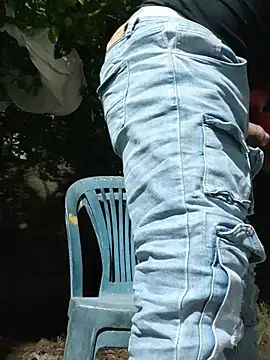 PIGHIGHDIRTY_p0 现场XXX聊天