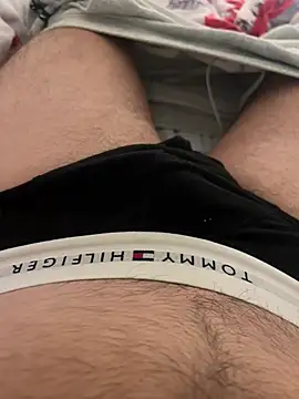 Chat +18 de Napoletano17 ao vivo