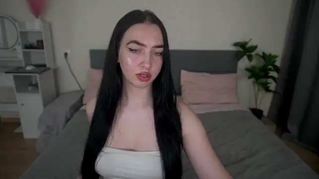 WildKittenX_ Live XXX Chat