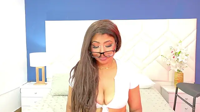 Kiara_Parker_n Live XXX chat