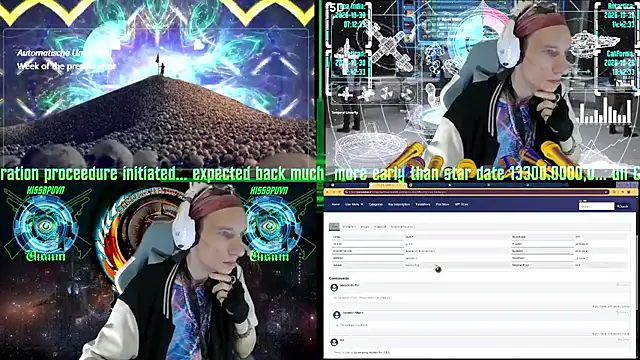 XXX chat uživo modela solodethlordsubveganFAQ