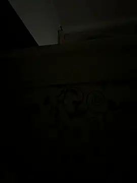 XXX chat uživo modela MeladoDiMel