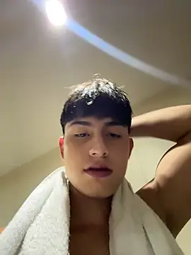 Lander_Cruzn Live XXX chat