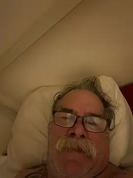 Caesar_Baxtern Live XXX chat