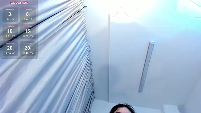 Violeta_Tepes' Live XXX Chat
