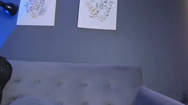Danna_smith__25のライブXXXチャット