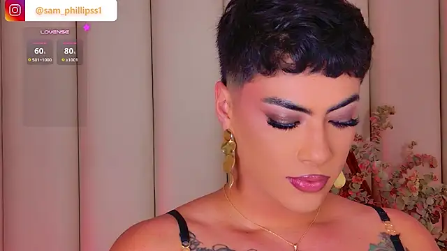 دردشة sam_phillipss الجنسية المباشرة