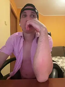 Chat XXX ao vivo de Kuroshitsuji7