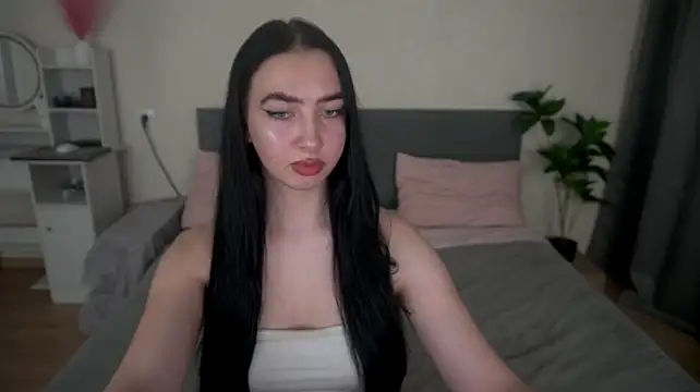 WildKittenX_ Chat XXX live
