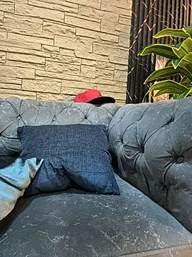 دردشة Lander_Cruz الجنسية المباشرة
