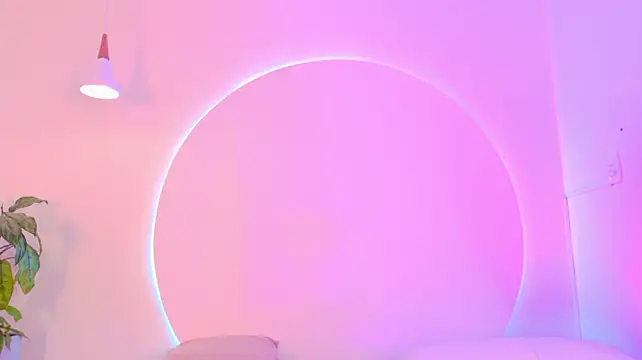PeytonRouse1のライブXXXチャット