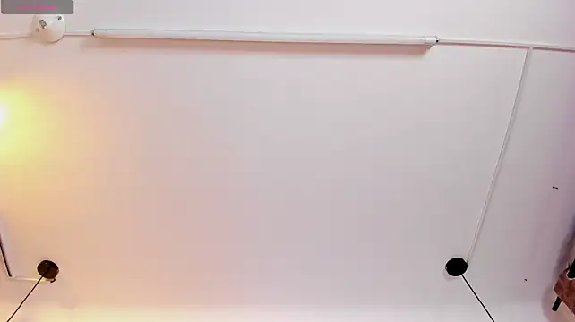Amber_Boxx2のライブXXXチャット