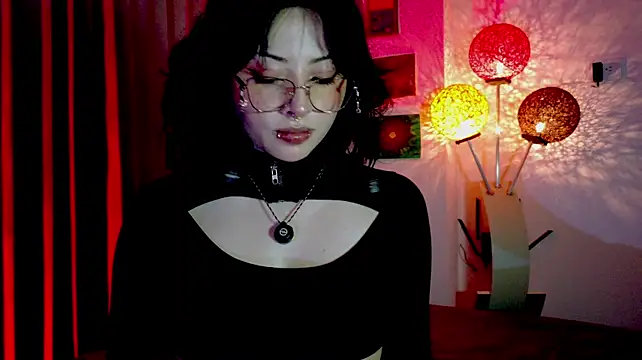 Kanne_sj's Live XXX Chat