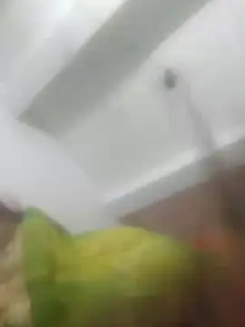 Poonamhote 在線直播表演