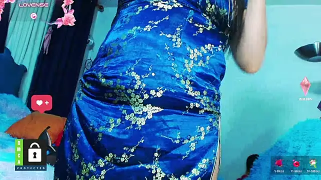 Abri_369n Live XXX chat