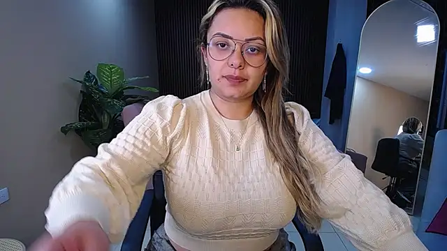 دردشة hott_mind_ الجنسية المباشرة