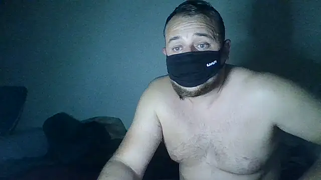 Вебкам-шоу RiddickXKing
