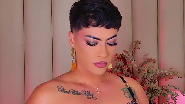 sam_phillipss' Live XXX Chat