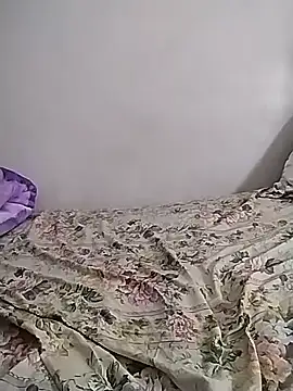 Hanaan-arabicn Live XXX chat