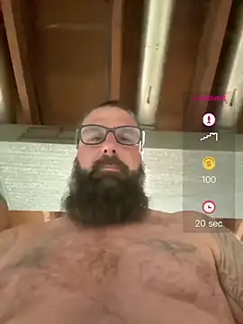 Chat XXX en directo de alphareign85
