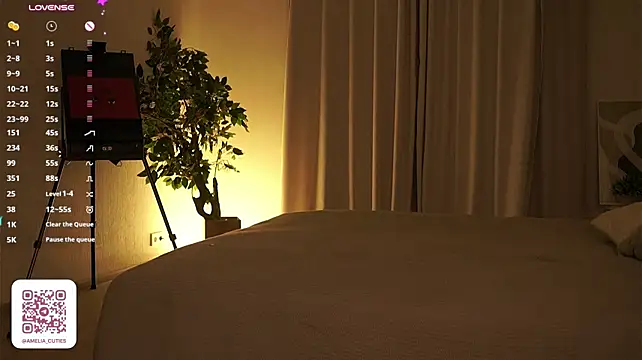 TeaseDealer Chat XXX in diretta
