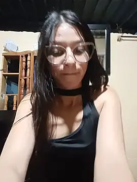vexakorazn Live XXX chat