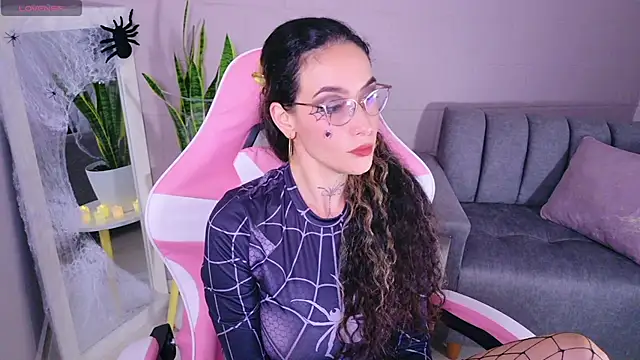 Bella__Rose1's Live XXX Chat