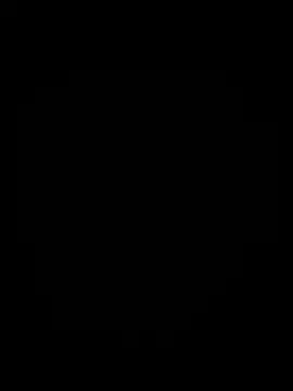 Webkamerová show jakesixnine11