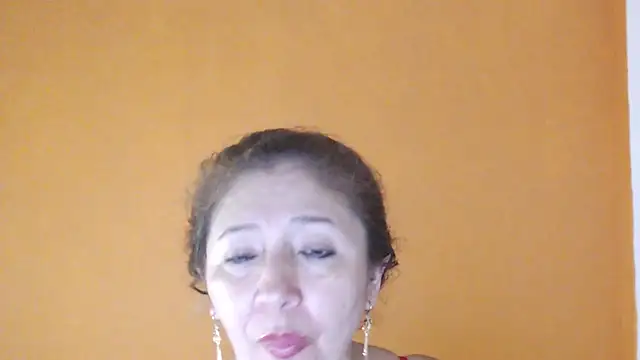 Valentinaa_maturen Live XXX chat