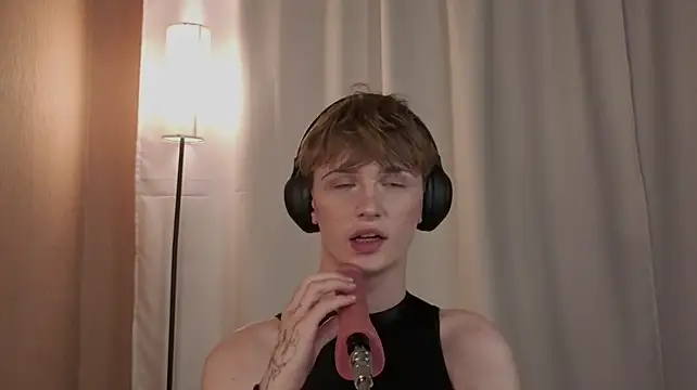 Онлайн чат XXX Your_avatar