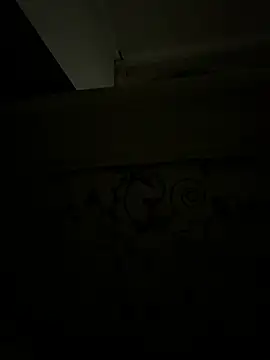 MeladoDiMel 现场XXX聊天