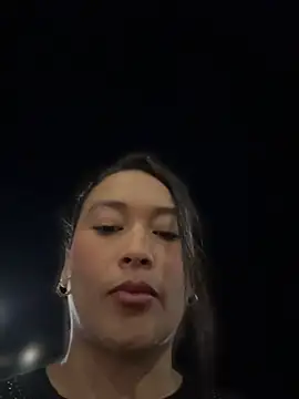 Tatiana123_'s Live XXX Chat