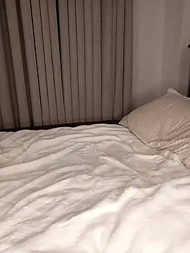 nastyslimy's Live XXX Chat