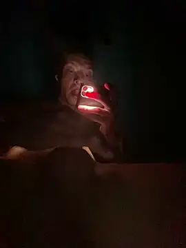 Piotrek3Ckity webcam show