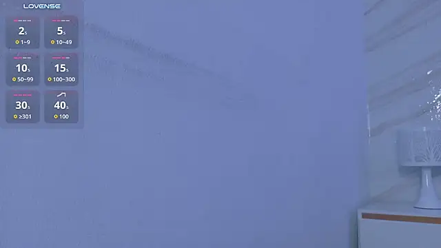 mathias_saenzのライブXXXチャット