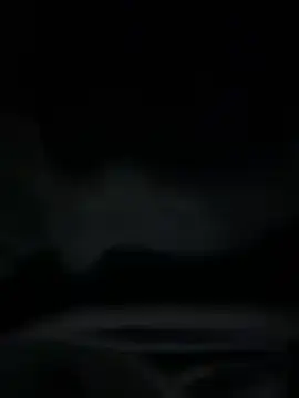 acidhp666 Live XXX-chat