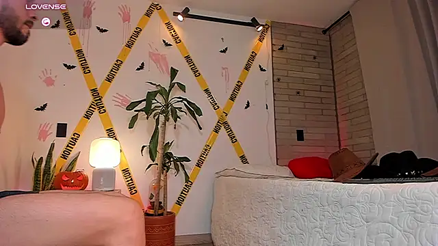 Josseph1_n Live XXX chat